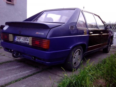T613_4_011340_03