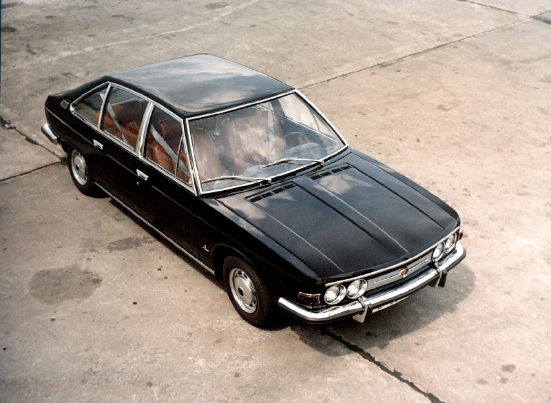 t613_vignale_lux_04