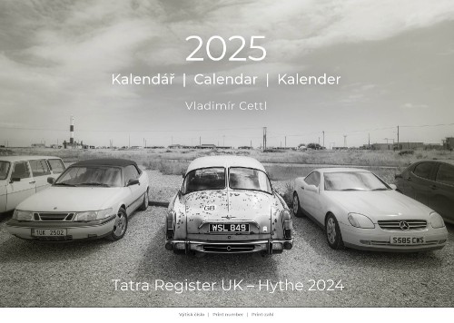 kalendar2025-tatrauk-00a.jpg