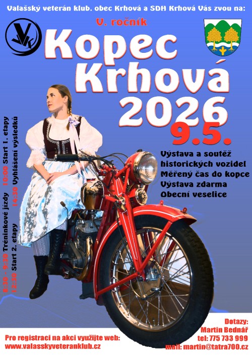 plakat_kk2026_min.jpg